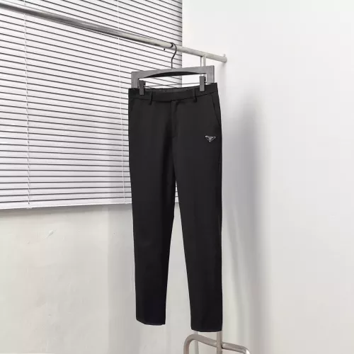 Prada Pants For Men #1298528