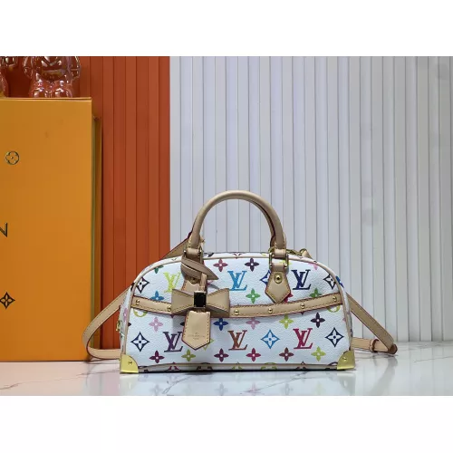 Louis Vuitton AAA Quality Handbags For Women #1298530