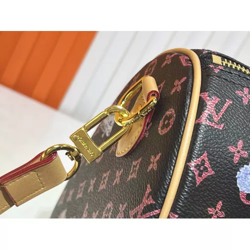 Cheap Louis Vuitton AAA Quality Handbags For Women #1298531 Replica Wholesale [$72.00 USD] [ITEM#1298531] on Replica Louis Vuitton AAA Quality Handbags