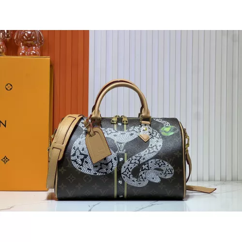 Louis Vuitton AAA Quality Handbags For Women #1298532