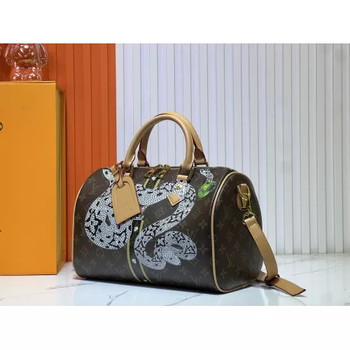 Cheap Louis Vuitton AAA Quality Handbags For Women #1298532 Replica Wholesale [$72.00 USD] [ITEM#1298532] on Replica Louis Vuitton AAA Quality Handbags