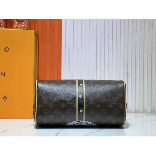 Cheap Louis Vuitton AAA Quality Handbags For Women #1298532 Replica Wholesale [$72.00 USD] [ITEM#1298532] on Replica Louis Vuitton AAA Quality Handbags