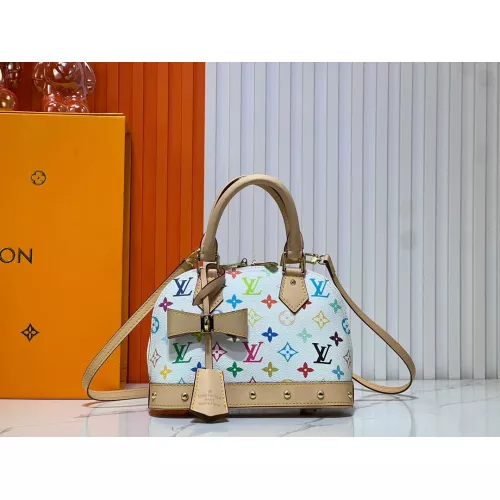 Louis Vuitton AAA Quality Handbags For Women #1298533