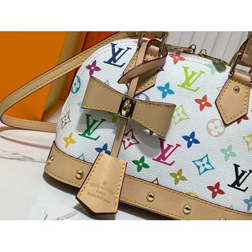 Cheap Louis Vuitton AAA Quality Handbags For Women #1298533 Replica Wholesale [$68.00 USD] [ITEM#1298533] on Replica Louis Vuitton AAA Quality Handbags