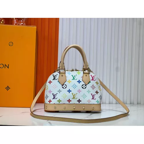 Cheap Louis Vuitton AAA Quality Handbags For Women #1298533 Replica Wholesale [$68.00 USD] [ITEM#1298533] on Replica Louis Vuitton AAA Quality Handbags