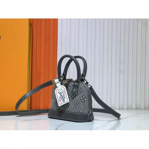 Cheap Louis Vuitton AAA Quality Handbags For Women #1298534 Replica Wholesale [$72.00 USD] [ITEM#1298534] on Replica Louis Vuitton AAA Quality Handbags