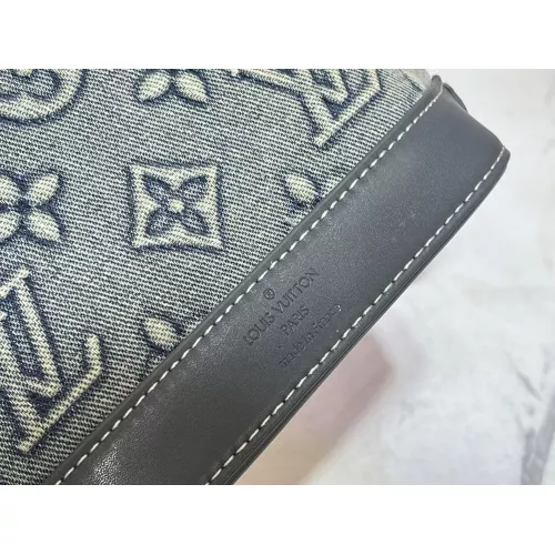 Cheap Louis Vuitton AAA Quality Handbags For Women #1298534 Replica Wholesale [$72.00 USD] [ITEM#1298534] on Replica Louis Vuitton AAA Quality Handbags