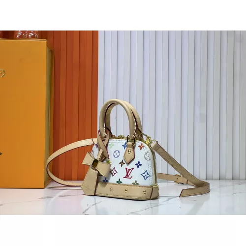 Cheap Louis Vuitton AAA Quality Handbags For Women #1298546 Replica Wholesale [$68.00 USD] [ITEM#1298546] on Replica Louis Vuitton AAA Quality Handbags