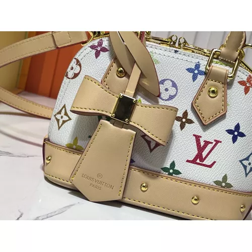 Cheap Louis Vuitton AAA Quality Handbags For Women #1298546 Replica Wholesale [$68.00 USD] [ITEM#1298546] on Replica Louis Vuitton AAA Quality Handbags