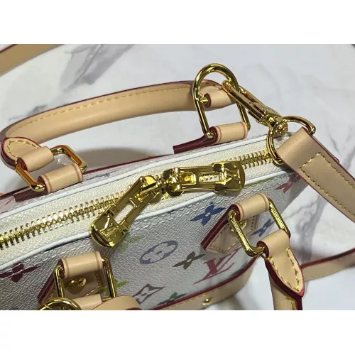 Cheap Louis Vuitton AAA Quality Handbags For Women #1298546 Replica Wholesale [$68.00 USD] [ITEM#1298546] on Replica Louis Vuitton AAA Quality Handbags