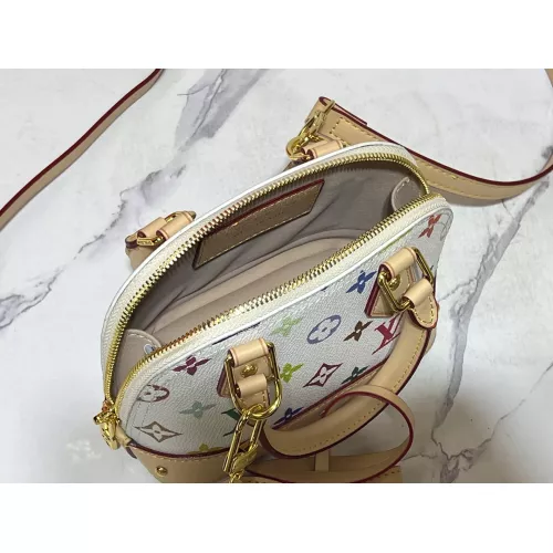 Cheap Louis Vuitton AAA Quality Handbags For Women #1298546 Replica Wholesale [$68.00 USD] [ITEM#1298546] on Replica Louis Vuitton AAA Quality Handbags