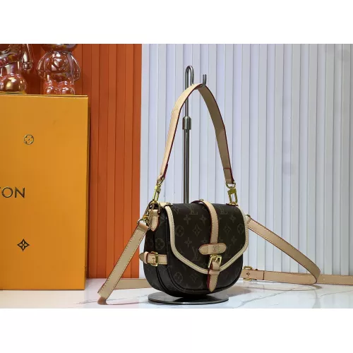 Cheap Louis Vuitton AAA Quality Messenger Bags For Women #1298551 Replica Wholesale [$64.00 USD] [ITEM#1298551] on Replica Louis Vuitton AAA Quality Messenger Bags