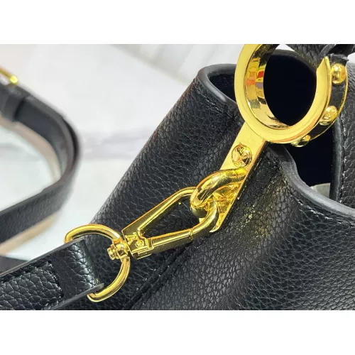 Cheap Louis Vuitton AAA Quality Messenger Bags For Women #1298553 Replica Wholesale [$82.00 USD] [ITEM#1298553] on Replica Louis Vuitton AAA Quality Messenger Bags