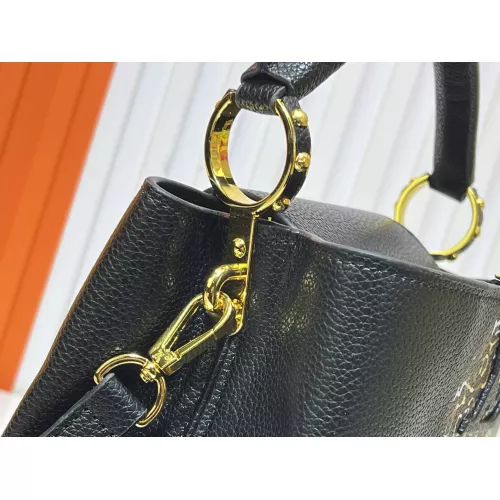 Cheap Louis Vuitton AAA Quality Messenger Bags For Women #1298554 Replica Wholesale [$85.00 USD] [ITEM#1298554] on Replica Louis Vuitton AAA Quality Messenger Bags