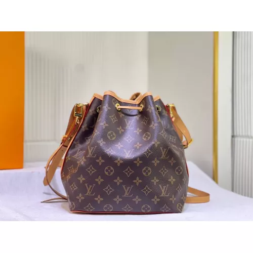 Cheap Louis Vuitton AAA Quality Messenger Bags For Women #1298556 Replica Wholesale [$68.00 USD] [ITEM#1298556] on Replica Louis Vuitton AAA Quality Messenger Bags