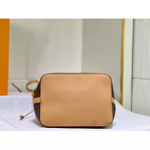 Cheap Louis Vuitton AAA Quality Messenger Bags For Women #1298556 Replica Wholesale [$68.00 USD] [ITEM#1298556] on Replica Louis Vuitton AAA Quality Messenger Bags