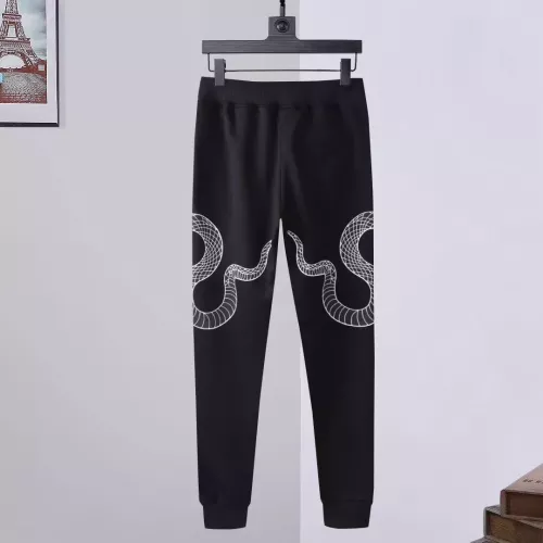 Cheap Philipp Plein PP Tracksuits Long Sleeved For Men #1298582 Replica Wholesale [$102.00 USD] [ITEM#1298582] on Replica Philipp Plein PP Tracksuits