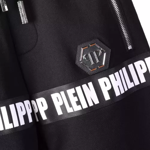 Cheap Philipp Plein PP Tracksuits Long Sleeved For Men #1298583 Replica Wholesale [$102.00 USD] [ITEM#1298583] on Replica Philipp Plein PP Tracksuits