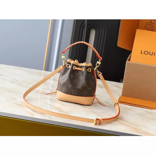 Cheap Louis Vuitton Messenger Bags For Women #1298709 Replica Wholesale [$42.00 USD] [ITEM#1298709] on Replica Louis Vuitton Messenger Bags