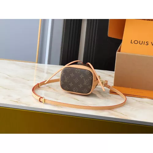 Cheap Louis Vuitton Messenger Bags For Women #1298709 Replica Wholesale [$42.00 USD] [ITEM#1298709] on Replica Louis Vuitton Messenger Bags