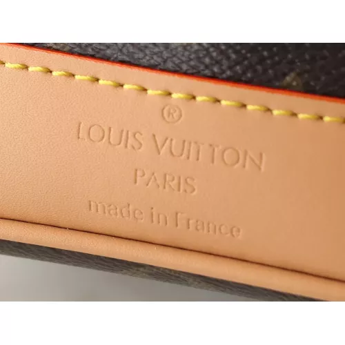 Cheap Louis Vuitton Messenger Bags For Women #1298709 Replica Wholesale [$42.00 USD] [ITEM#1298709] on Replica Louis Vuitton Messenger Bags