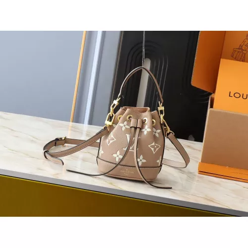 Louis Vuitton Messenger Bags For Women #1298711