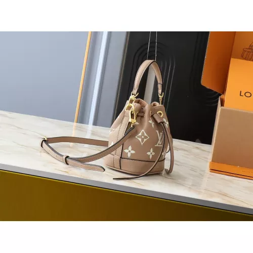 Cheap Louis Vuitton Messenger Bags For Women #1298711 Replica Wholesale [$42.00 USD] [ITEM#1298711] on Replica Louis Vuitton Messenger Bags