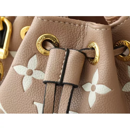 Cheap Louis Vuitton Messenger Bags For Women #1298711 Replica Wholesale [$42.00 USD] [ITEM#1298711] on Replica Louis Vuitton Messenger Bags