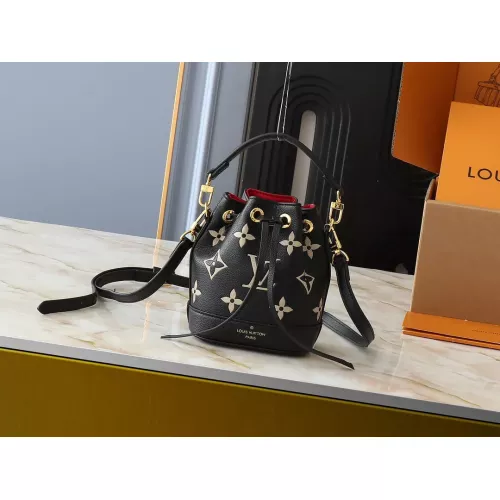 Louis Vuitton Messenger Bags For Women #1298712