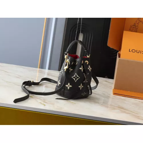 Cheap Louis Vuitton Messenger Bags For Women #1298712 Replica Wholesale [$42.00 USD] [ITEM#1298712] on Replica Louis Vuitton Messenger Bags