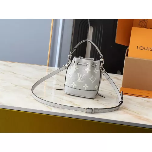 Cheap Louis Vuitton Messenger Bags For Women #1298713 Replica Wholesale [$42.00 USD] [ITEM#1298713] on Replica Louis Vuitton Messenger Bags