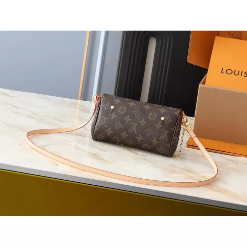 Cheap Louis Vuitton Messenger Bags For Women #1298714 Replica Wholesale [$42.00 USD] [ITEM#1298714] on Replica Louis Vuitton Messenger Bags