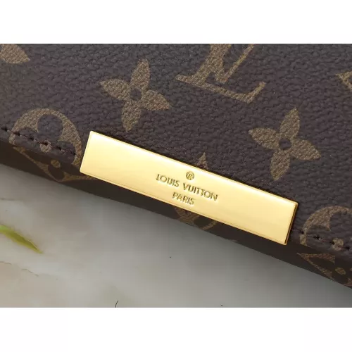 Cheap Louis Vuitton Messenger Bags For Women #1298714 Replica Wholesale [$42.00 USD] [ITEM#1298714] on Replica Louis Vuitton Messenger Bags