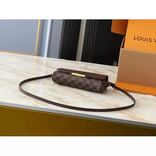 Cheap Louis Vuitton Messenger Bags For Women #1298715 Replica Wholesale [$42.00 USD] [ITEM#1298715] on Replica Louis Vuitton Messenger Bags