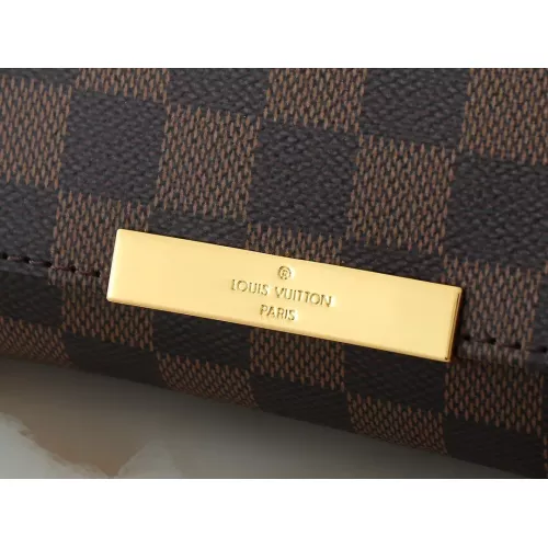 Cheap Louis Vuitton Messenger Bags For Women #1298715 Replica Wholesale [$42.00 USD] [ITEM#1298715] on Replica Louis Vuitton Messenger Bags