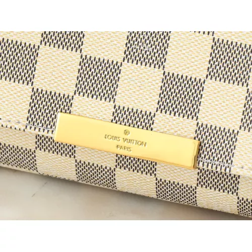 Cheap Louis Vuitton Messenger Bags For Women #1298718 Replica Wholesale [$42.00 USD] [ITEM#1298718] on Replica Louis Vuitton Messenger Bags