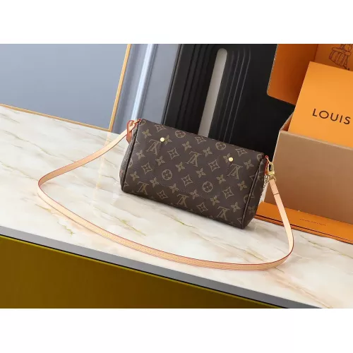 Cheap Louis Vuitton Messenger Bags For Women #1298719 Replica Wholesale [$42.00 USD] [ITEM#1298719] on Replica Louis Vuitton Messenger Bags