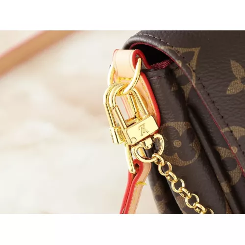 Cheap Louis Vuitton Messenger Bags For Women #1298719 Replica Wholesale [$42.00 USD] [ITEM#1298719] on Replica Louis Vuitton Messenger Bags