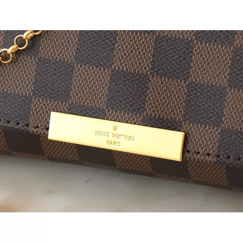 Cheap Louis Vuitton Messenger Bags For Women #1298720 Replica Wholesale [$42.00 USD] [ITEM#1298720] on Replica Louis Vuitton Messenger Bags