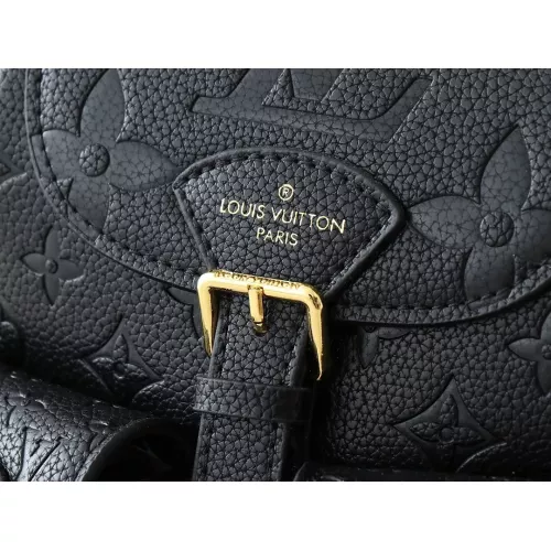 Cheap Louis Vuitton AAA Quality Backpacks For Women #1298726 Replica Wholesale [$60.00 USD] [ITEM#1298726] on Replica Louis Vuitton AAA Quality Backpacks