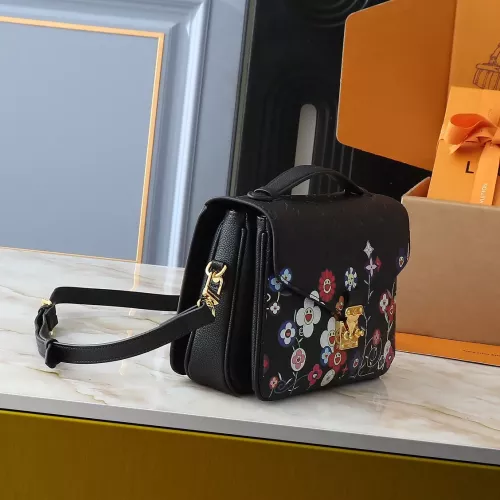 Cheap Louis Vuitton AAA Quality Messenger Bags For Women #1298733 Replica Wholesale [$60.00 USD] [ITEM#1298733] on Replica Louis Vuitton AAA Quality Messenger Bags