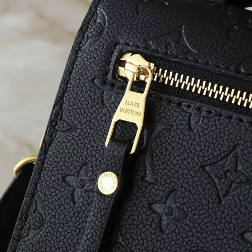 Cheap Louis Vuitton AAA Quality Messenger Bags For Women #1298733 Replica Wholesale [$60.00 USD] [ITEM#1298733] on Replica Louis Vuitton AAA Quality Messenger Bags