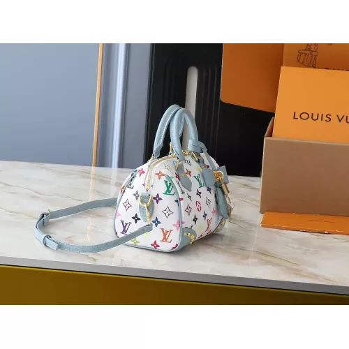 Cheap Louis Vuitton AAA Quality Messenger Bags For Women #1298740 Replica Wholesale [$64.00 USD] [ITEM#1298740] on Replica Louis Vuitton AAA Quality Messenger Bags