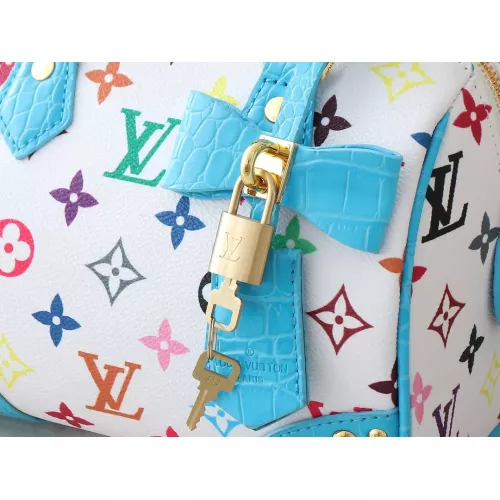 Cheap Louis Vuitton AAA Quality Messenger Bags For Women #1298741 Replica Wholesale [$64.00 USD] [ITEM#1298741] on Replica Louis Vuitton AAA Quality Messenger Bags