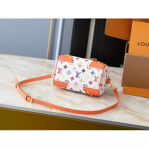 Cheap Louis Vuitton AAA Quality Messenger Bags For Women #1298742 Replica Wholesale [$64.00 USD] [ITEM#1298742] on Replica Louis Vuitton AAA Quality Messenger Bags