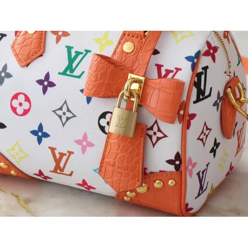 Cheap Louis Vuitton AAA Quality Messenger Bags For Women #1298742 Replica Wholesale [$64.00 USD] [ITEM#1298742] on Replica Louis Vuitton AAA Quality Messenger Bags