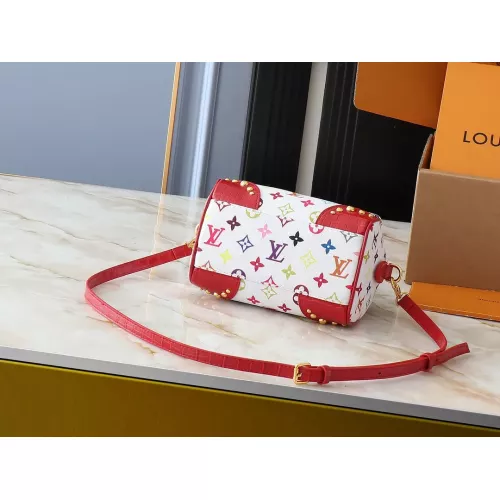 Cheap Louis Vuitton AAA Quality Messenger Bags For Women #1298743 Replica Wholesale [$64.00 USD] [ITEM#1298743] on Replica Louis Vuitton AAA Quality Messenger Bags