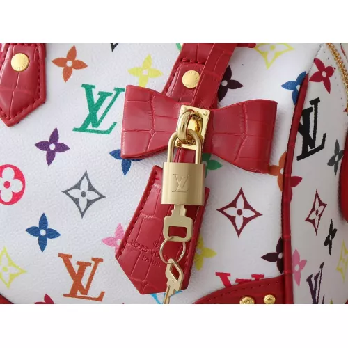 Cheap Louis Vuitton AAA Quality Messenger Bags For Women #1298743 Replica Wholesale [$64.00 USD] [ITEM#1298743] on Replica Louis Vuitton AAA Quality Messenger Bags