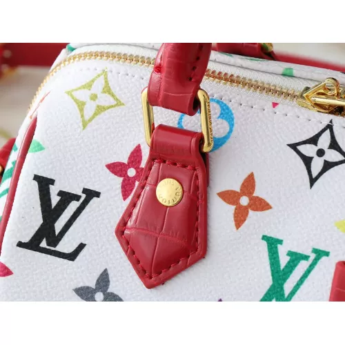 Cheap Louis Vuitton AAA Quality Messenger Bags For Women #1298743 Replica Wholesale [$64.00 USD] [ITEM#1298743] on Replica Louis Vuitton AAA Quality Messenger Bags