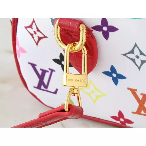 Cheap Louis Vuitton AAA Quality Messenger Bags For Women #1298743 Replica Wholesale [$64.00 USD] [ITEM#1298743] on Replica Louis Vuitton AAA Quality Messenger Bags